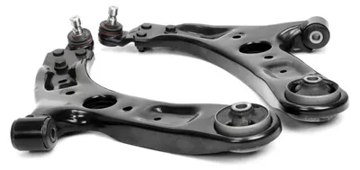 Obrázek produktu pro MS 36963/2-KIT-MS Sada ramen, sada příčných ramen přední nápravy vlevo + vpravo pro HYUNDAI i30 (GD)