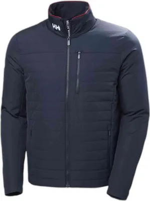 Obrázek produktu pro Helly Hansen Bundy Insulator Jacket 2, 30343597, Velikost: 167
