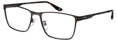 Image de BMW EYEWEAR Montures de lunettes BW5064-H 55009