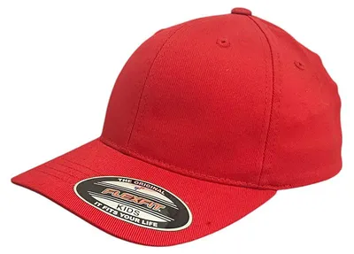 Immagine prodotto di Cappello FLEXFIT in lana pettinata