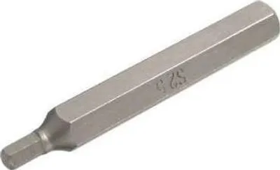 Obrázok produktu pre Skrutkovací bit 18072-5 75 mm Condor tool