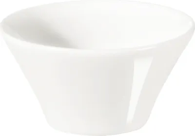Image de ASA A Table : petit bol rond blanc, 50 ml
