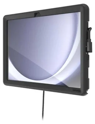 Zdjęcie produktu dla Compulocks PMGA9P, 27,9 cm (11"), Samsung, Galaxy Tab A9+| 11"| 2023 | SM-X210, SM-X215, SM-X216B