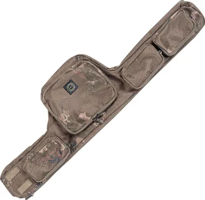 Produktbild von Nash Scope Utility 6ft Rod Skin