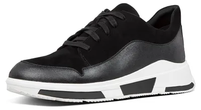 Zdjęcie produktu dla Sneakersy Fitflop EUR 36