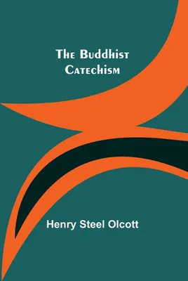Produktbild von The Buddhist Catechism