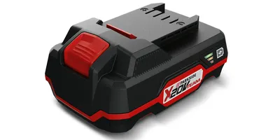 Produktbild von PARKSIDE® 20 V Akku »PAP 20 B1«, 2 Ah