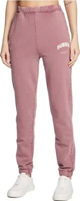 Produktbild von Hose Guess V2YB05FL04DG5C3 für Damen