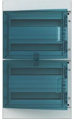 Zdjęcie produktu dla Mistral65 750 Tr. Drzwi 72Ple 4R (M65W472Tat)