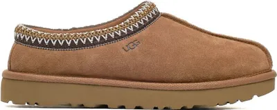 Produktbild von UGG Damen Hausschuhe 5955 CHE Farbe: Braun Größe: 38