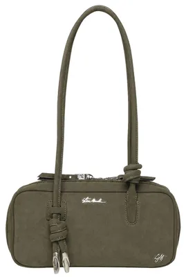 Produktbild von Steve Madden Taschen Taschen Kunstleder