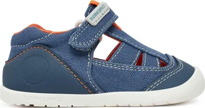 Obrázek produktu pro Biomecanics Sneakers 10101-978696 in Blue color size 20