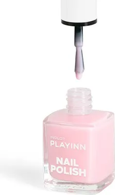 Produktbild von INGLOT Playinn Nagellack 103 15ml