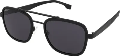 Produktbild von Hugo Boss Sonnenbrille BOSS 1486/S 0032K 54