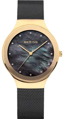Image de BERING Montres-bracelets 12934-132