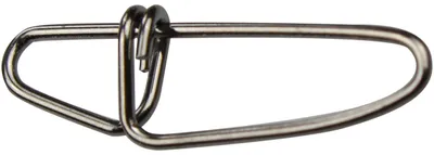 Produktbild von Crosslock Karabiner Snap Gr. 1 - 15 kg