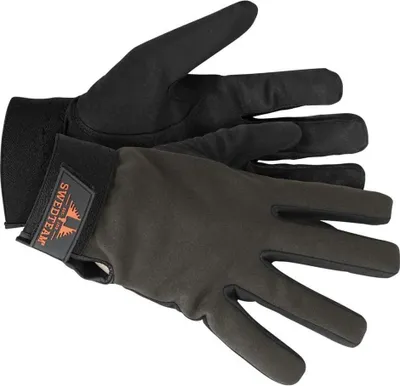 Image de Gants pour hommes Swedteam Comfort - L