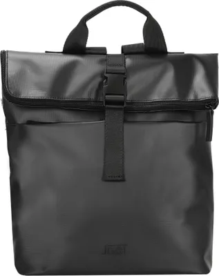 Produktbild von Jost Jost Tolja - Kurierrucksack 35 cm