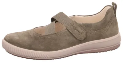 Produktbild von Legero Tanaro 5.0 Ballerina Grün