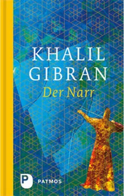 Produktbild von Der Narr