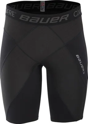 Produktbild von Bauer Core 2.0 Short Senior, Größe:L