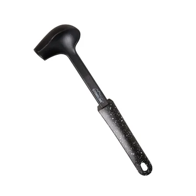 Immagine prodotto di STONELINE® Cucchiaio per salse 27,5 cm
