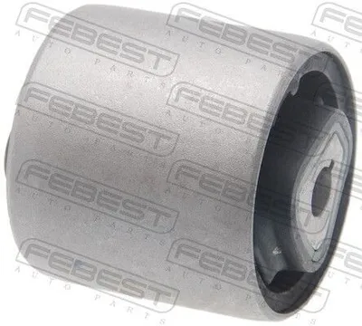 Produktbild von Febest Bmab-045