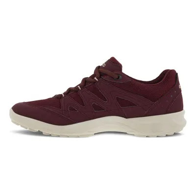 Zdjęcie produktu dla Buty Ecco Terracruise Lt 82578359223