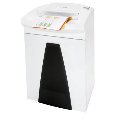 Immagine prodotto di HSM 1800111 Distruggidocumenti HSM SECURIO B26 3,9 mm