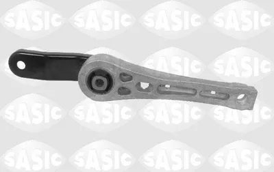 Obrázok produktu pre Ložiskový blok, zavesenie motora SASIC 2706004