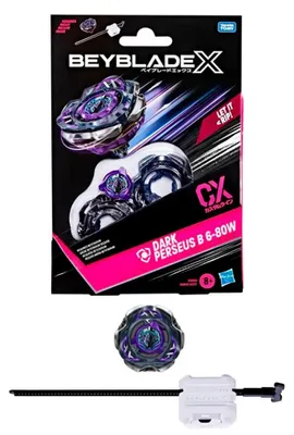 Obrázek produktu pro Kreisel Hasbro BeyBladeX