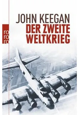 Image de Der Zweite Weltkrieg