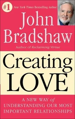 Produktbild von Creating Love