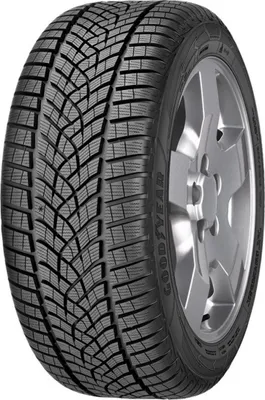Immagine prodotto di Goodyear Ultragrip Performance+ 195/55R15 85H