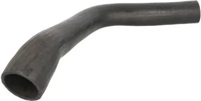Produktbild von Kühlerschlauch THERMOTEC DCX070TT
