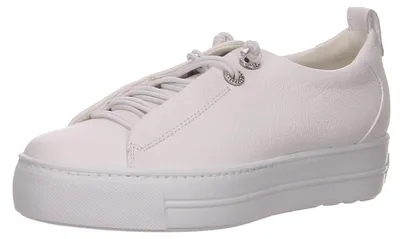 Immagine prodotto di Sneaker da donna Paul Green bianche, taglia 41 (EUR)