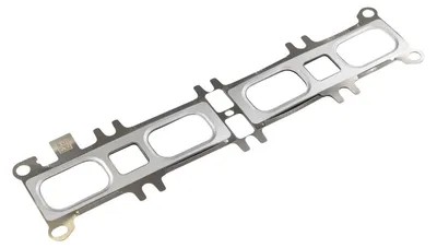 Produktbild von Original Auspuffkrümmerdichtung 5802401931