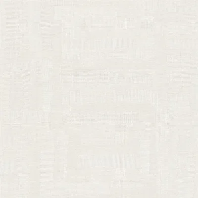 Zdjęcie produktu dla Vliestapete A.S. Création Metropolitan Stories Hot Spots 782045 10,05 m x 0,53 m Beige Grafik