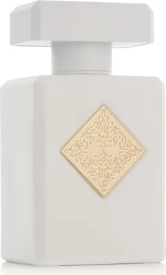 Produktbild von Initio Musk Therapy Extrait de Parfum 90 ml (unisex)