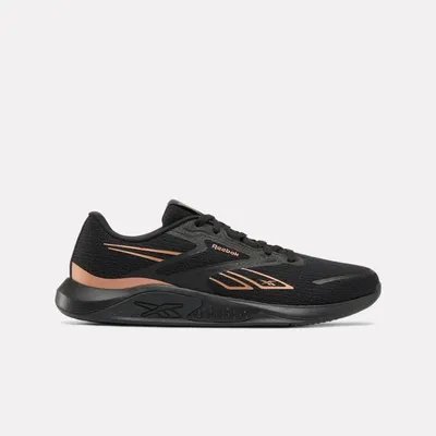 Zdjęcie produktu dla Reebok NANOFLEX TR 3 damskie buty treningowe – na fitness, HIIT i siłownię (100263281)