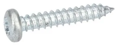 Imagen del producto de Adaptador para cincel para martillo perforador BOSCH - 2912401021