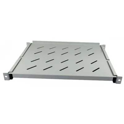 Zdjęcie produktu dla ALLNET ALL-S0002103, Szary, 1 szt., 5,46 kg
