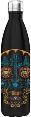 Produktbild von Lyo Disney Coco Flasche 500ml One Size