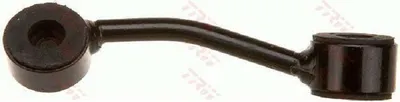 Produktbild von Trw Stange/Strebe, Stabilisator Vorderachse Rechts Jts498