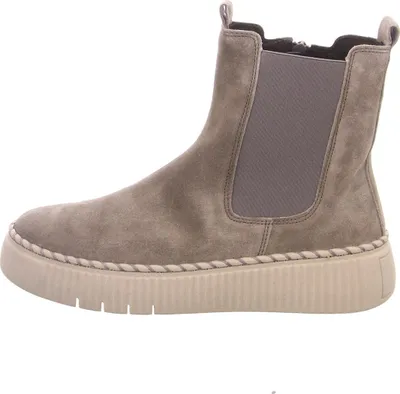 Zdjęcie produktu dla Buty za kostkę Gabor dla kobiet