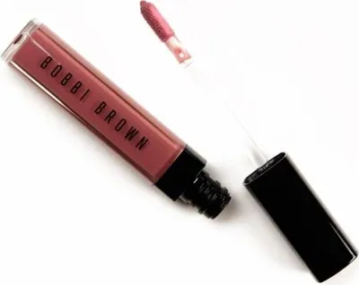Image de Bobbi Brown Crushed Oil-Infused Lipgloss Force Of Nature 6ml