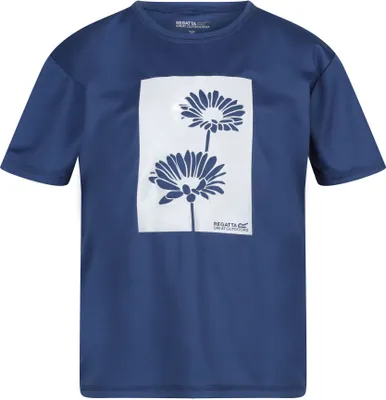 Produktbild von Regatta Alvarado VII Dusty Denim 116