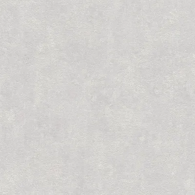 Immagine prodotto di Profhome 374183-GU Carta da parati monocolore in lana leggermente goffrata grigio opaco 5,33 m2