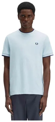 Produktbild von T-Shirt Fred Perry M1588Z54 für Herren