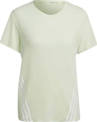 Produktbild von T-Shirt Adidas HC2758 für Damen